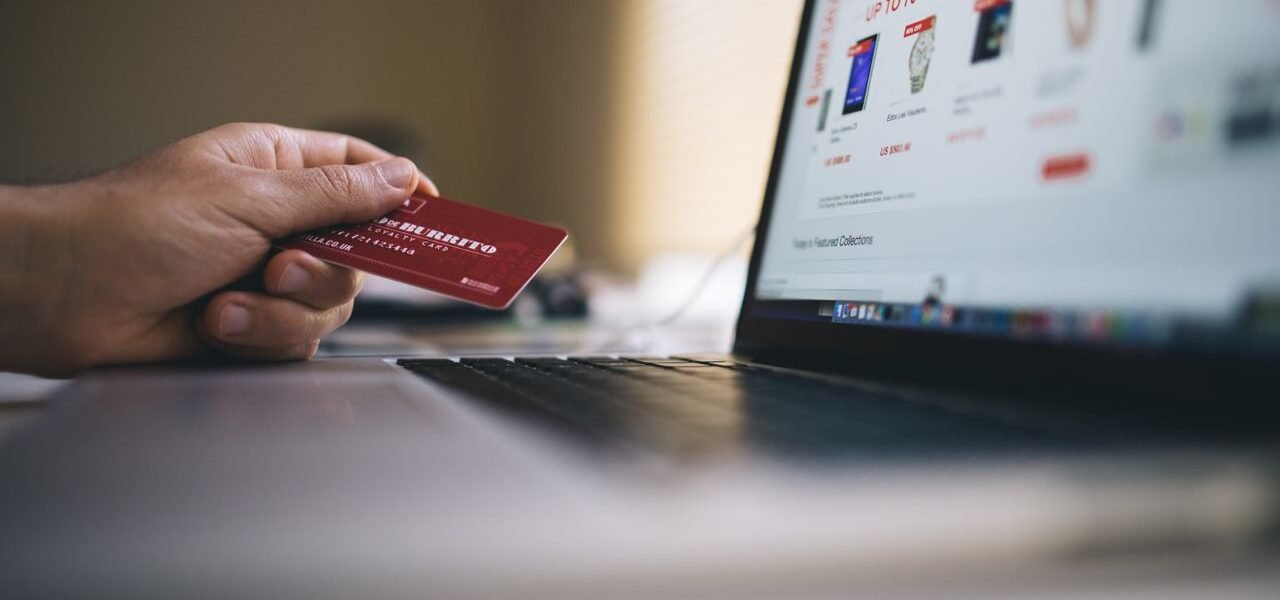 Como abrir um e-commerce