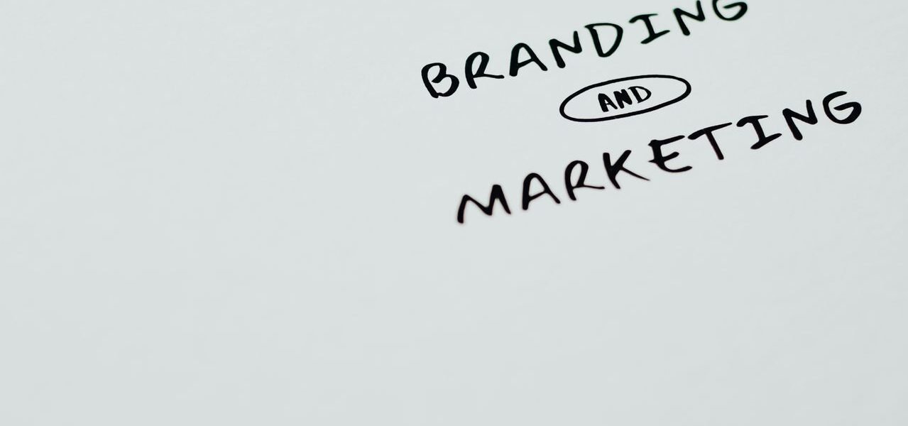 Como escolher uma agência de marketing