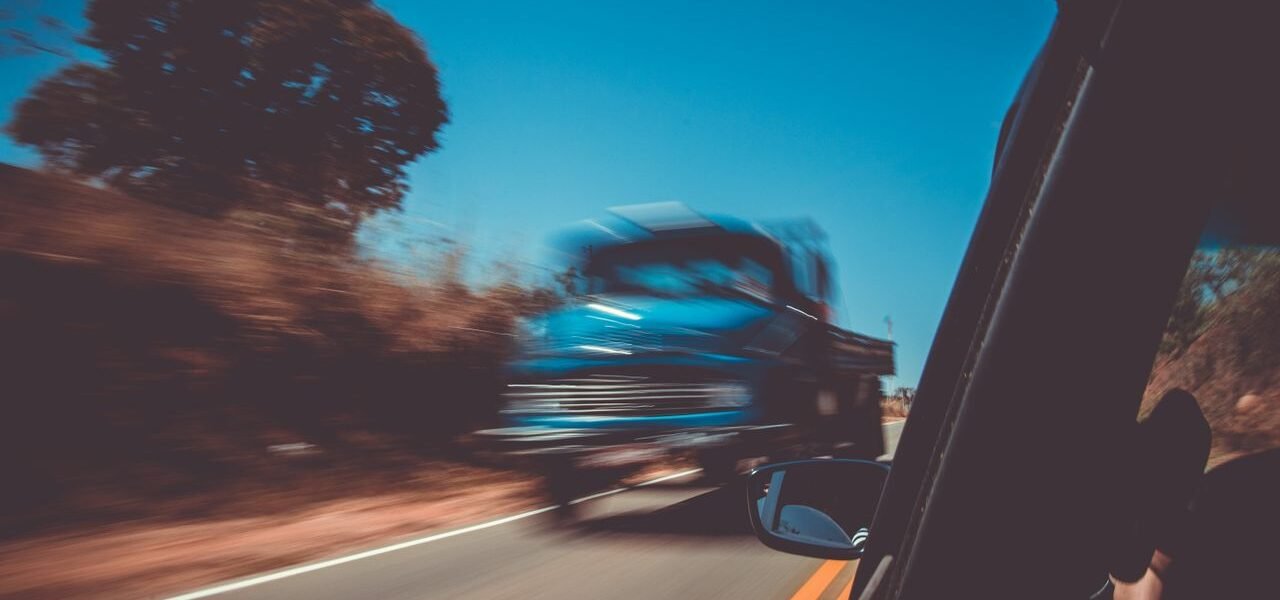 Checklist para viagem de carro