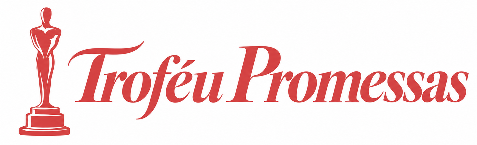Troféu Promessas